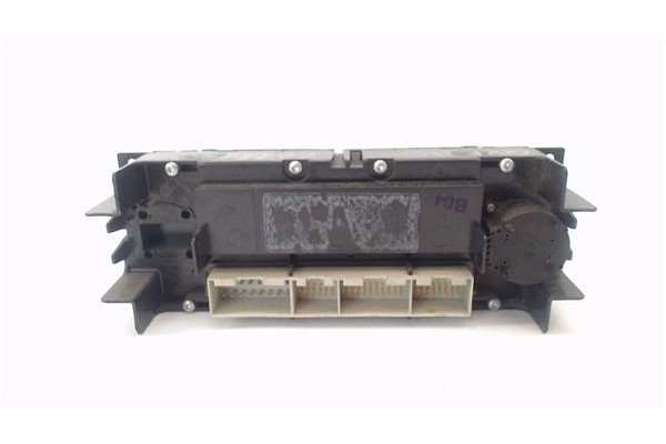 Recambio de mandos calefaccion / a.a. para volkswagen golf iv berlina (1j1) 1.6 16v referencia OEM IAM 3B1907044C  
