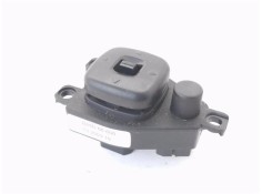 Recambio de mando retrovisor electrico para mazda 2 (b2w) 1.6 referencia OEM IAM B25D66600  