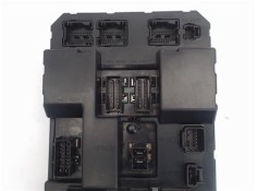 Recambio de centralita para peugeot 307 break / sw (s1) 2.0 hdi 90 referencia OEM IAM 9651197680  