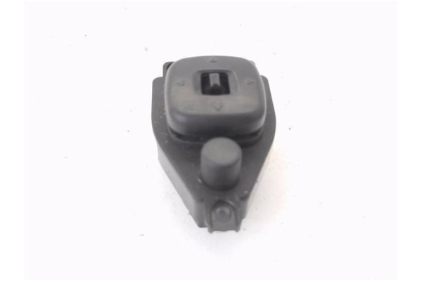 Recambio de mando retrovisor electrico para mazda 2 (b2w) 1.6 referencia OEM IAM B25D66600  