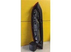 Recambio de piloto trasero derecho para opel corsa c 1.0 club referencia OEM IAM GM09114337  