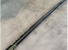 Recambio de cable derecho freno estacionemiento para mini cabrio (r52) 1.6 cooper referencia OEM IAM 34406777400 34406777399 