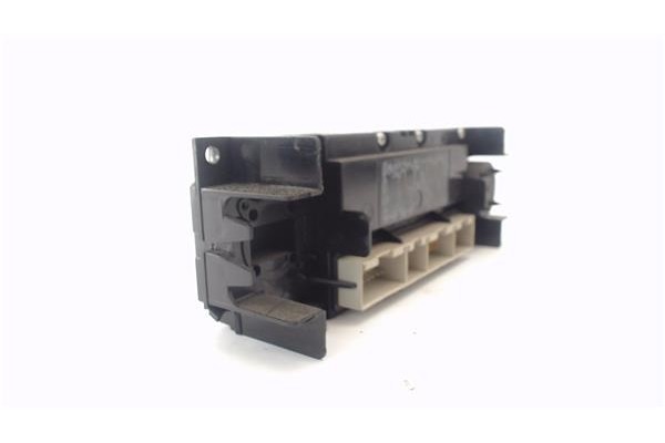 Recambio de mandos calefaccion / a.a. para volkswagen golf iv berlina (1j1) 1.6 16v referencia OEM IAM 3B1907044C  