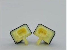 Recambio de sensor airbag lateral delantero izquierdo para toyota c-hr (x10) 2.0 hibrido referencia OEM IAM 89831F4030  