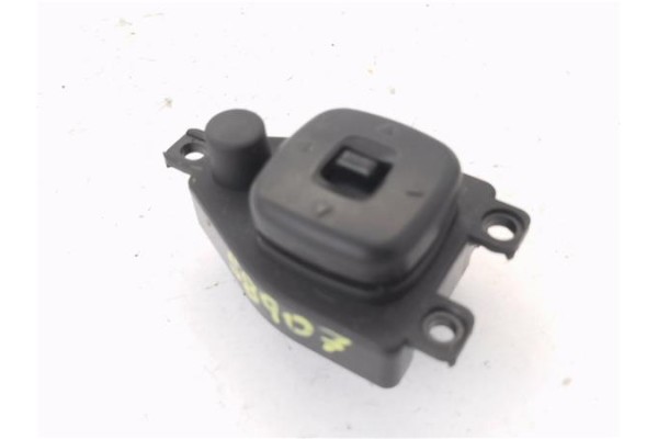 Recambio de mando retrovisor electrico para mazda 2 (b2w) 1.6 referencia OEM IAM B25D66600  