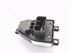 Recambio de mando retrovisor electrico para mazda 2 (b2w) 1.6 referencia OEM IAM B25D66600  