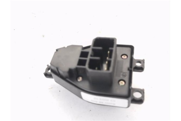 Recambio de mando retrovisor electrico para mazda 2 (b2w) 1.6 referencia OEM IAM B25D66600  