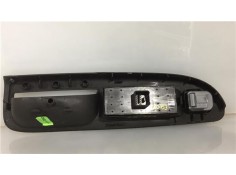 Recambio de mando elevalunas delantero izquierdo para volkswagen passat berlina (3c2) 2.0 tdi 16v referencia OEM IAM 1K4959857BR