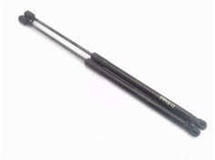Recambio de amortiguador porton para mercedes-benz clase a (bm 169) 1.5 a 150 (169.031) referencia OEM IAM Q7A1697400045 1846WK0