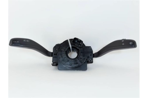 Recambio de mando intermitencia para seat ibiza (6l1) 1.9 sdi referencia OEM IAM 6Q0953503 203257 