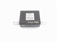 Recambio de centralita para rover 45 sedán (rt) 1.4 referencia OEM IAM YWC106900  