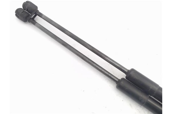 Recambio de amortiguador porton para mercedes-benz clase a (bm 169) 1.5 a 150 (169.031) referencia OEM IAM Q7A1697400045 1846WK0