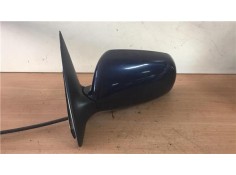 Recambio de retrovisor izquierdo para skoda fabia (6y2/6y3) 1.2 classic referencia OEM IAM E8012658  