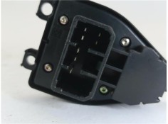 Recambio de mando retrovisor electrico para mazda 2 (b2w) 1.6 referencia OEM IAM B25D66600  