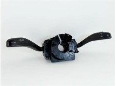 Recambio de mando intermitencia para seat ibiza (6l1) 1.9 sdi referencia OEM IAM 6Q0953503 203257 