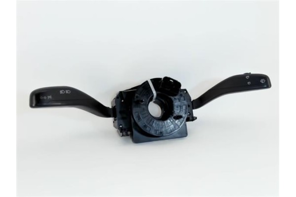 Recambio de mando intermitencia para seat ibiza (6l1) 1.9 sdi referencia OEM IAM 6Q0953503 203257 