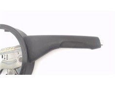 Recambio de palanca freno de mano para seat ibiza berlina (6j5) 1.4 tdi referencia OEM IAM 6Q0711303AL  