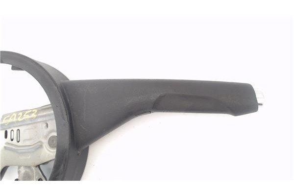 Recambio de palanca freno de mano para seat ibiza berlina (6j5) 1.4 tdi referencia OEM IAM 6Q0711303AL  