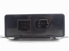 Recambio de centralita para rover 45 sedán (rt) 1.4 referencia OEM IAM YWC106900  