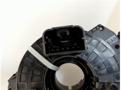 Recambio de mando intermitencia para seat ibiza (6l1) 1.9 sdi referencia OEM IAM 6Q0953503 203257 