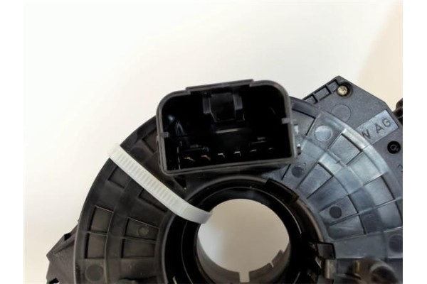Recambio de mando intermitencia para seat ibiza (6l1) 1.9 sdi referencia OEM IAM 6Q0953503 203257 