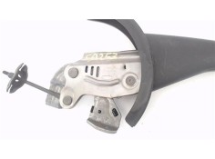 Recambio de palanca freno de mano para seat ibiza berlina (6j5) 1.4 tdi referencia OEM IAM 6Q0711303AL  