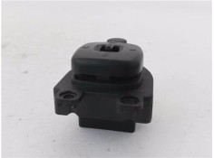 Recambio de mando retrovisor electrico para mazda 2 (b2w) 1.6 referencia OEM IAM B25D66600  