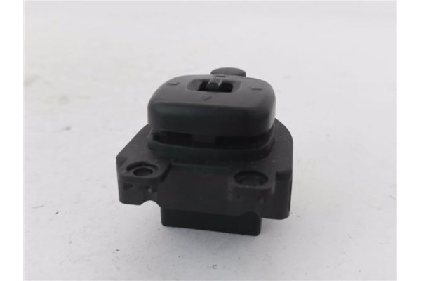 Recambio de mando retrovisor electrico para mazda 2 (b2w) 1.6 referencia OEM IAM B25D66600  