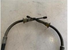 Recambio de cable derecho freno estacionemiento para mini cabrio (r52) 1.6 cooper referencia OEM IAM 34406777400 34406777399 