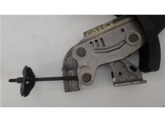 Recambio de palanca freno de mano para seat ibiza berlina (6j5) 1.4 tdi referencia OEM IAM 6Q0711303AL  