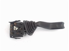 Recambio de mando intermitencia para opel astra g cabrio referencia OEM IAM 13142074 12263601 90560991 , OPEL | 6240241 , OPEL