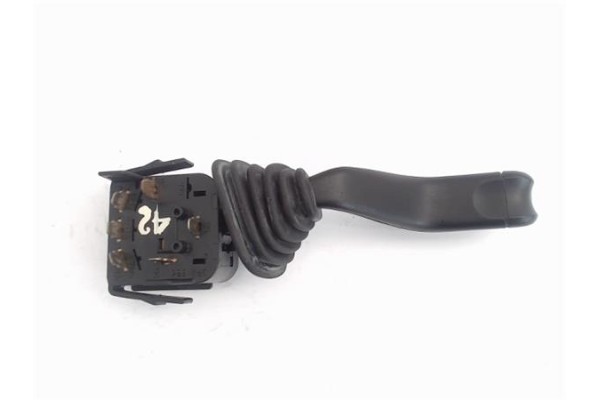 Recambio de mando intermitencia para opel astra g cabrio referencia OEM IAM 13142074 12263601 90560991 , OPEL | 6240241 , OPEL