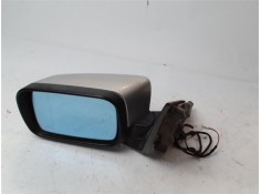 Recambio de retrovisor electrico izquierdo para bmw serie 3 berlina (e46) referencia OEM IAM BMW 32021  