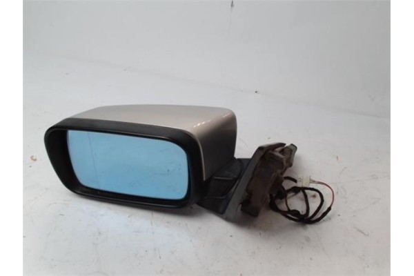 Recambio de retrovisor electrico izquierdo para bmw serie 3 berlina (e46) referencia OEM IAM BMW 32021  