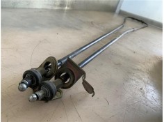 Recambio de cable derecho freno estacionemiento para mini cabrio (r52) 1.6 cooper referencia OEM IAM 34406777400 34406777399 