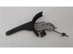 Recambio de palanca freno de mano para seat ibiza berlina (6j5) 1.4 tdi referencia OEM IAM 6Q0711303AL  