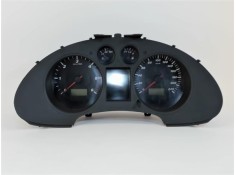 CUADRO COMPLETO VDO110080104010A 