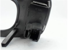 Recambio de mando elevalunas para peugeot 307 break / sw (s1) 1.6 hdi 110 referencia OEM IAM 96360166XT  