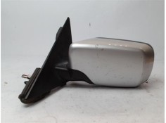 Recambio de retrovisor electrico izquierdo para bmw serie 3 berlina (e46) referencia OEM IAM BMW 32021  