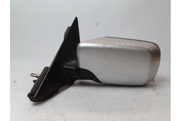 Recambio de retrovisor electrico izquierdo para bmw serie 3 berlina (e46) referencia OEM IAM BMW 32021  