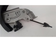 Recambio de palanca freno de mano para seat ibiza berlina (6j5) 1.4 tdi referencia OEM IAM 6Q0711303AL  