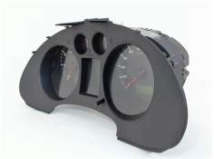 Recambio de cuadro completo para seat ibiza (6l1) 1.9 sdi referencia OEM IAM VDO110080104010A  