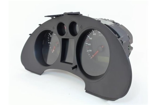 Recambio de cuadro completo para seat ibiza (6l1) 1.9 sdi referencia OEM IAM VDO110080104010A  
