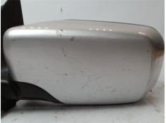 Recambio de retrovisor electrico izquierdo para bmw serie 3 berlina (e46) referencia OEM IAM BMW 32021  