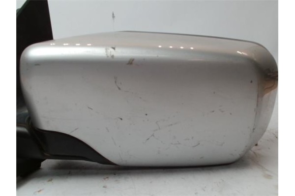 Recambio de retrovisor electrico izquierdo para bmw serie 3 berlina (e46) referencia OEM IAM BMW 32021  