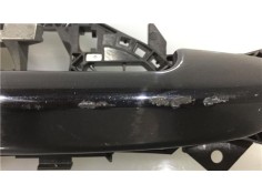 Recambio de maneta exterior delantero derecha para volkswagen passat berlina (3c2) 2.0 tdi 16v referencia OEM IAM 3C0837206GRU 3