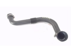 Recambio de tubo intercooler para renault grand scénic ii (jm0/1_) 1.9 dci (jm14) referencia OEM IAM 8200502920  