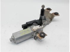 Recambio de motor limpiaparabrisas trasero para land rover range rover sport 2.7 v6 td s referencia OEM IAM DLB500014  