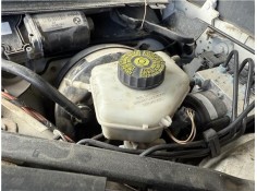 Recambio de bomba freno para bmw serie 1 berlina 5p (f20) 2.0 116d referencia OEM IAM 34336851093  