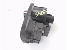 Recambio de mando de luces para seat altea xl (5p5) 1.6 tdi referencia OEM IAM 5P1941431EB  